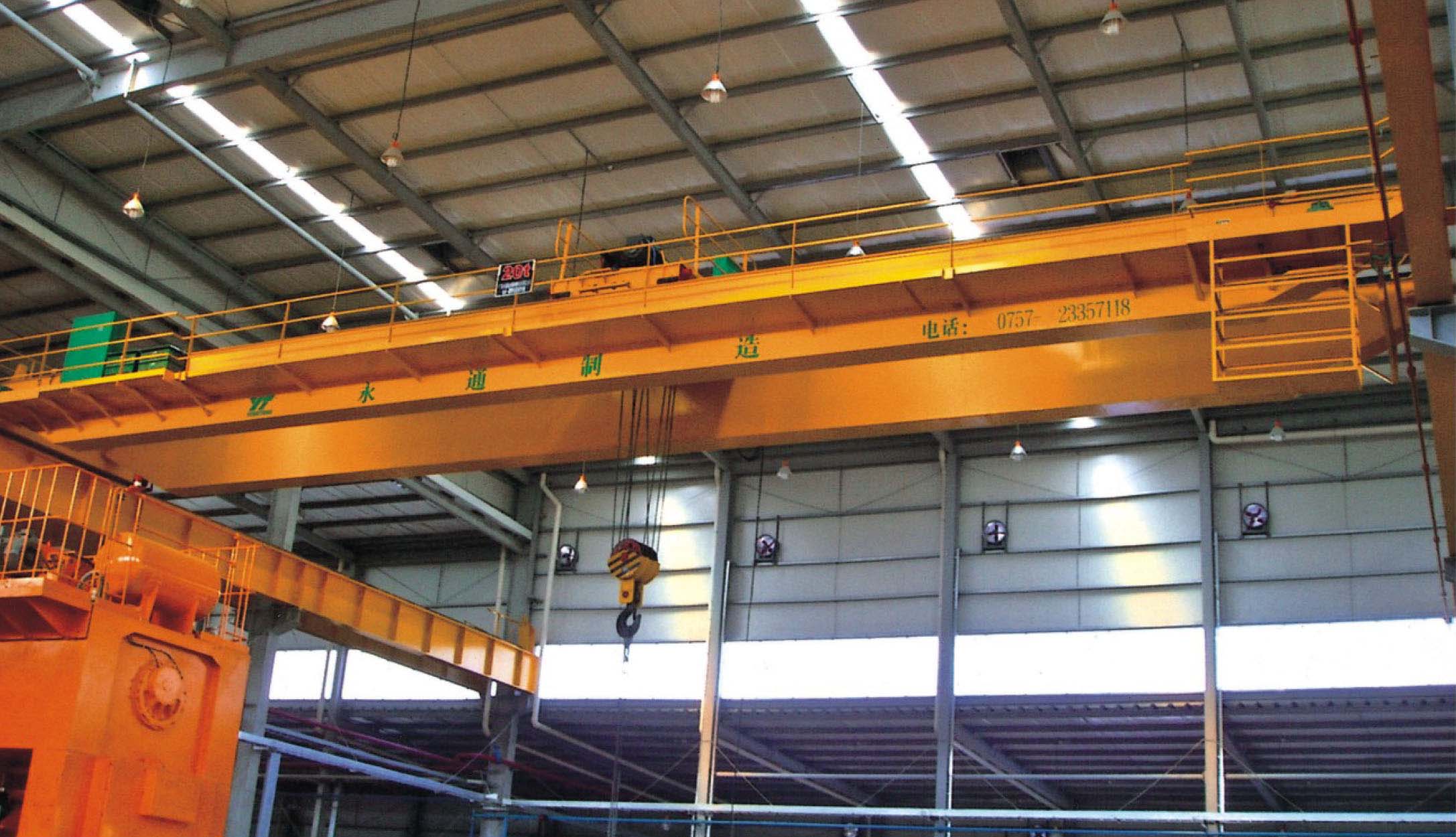 qd通用桥式网投十大官网