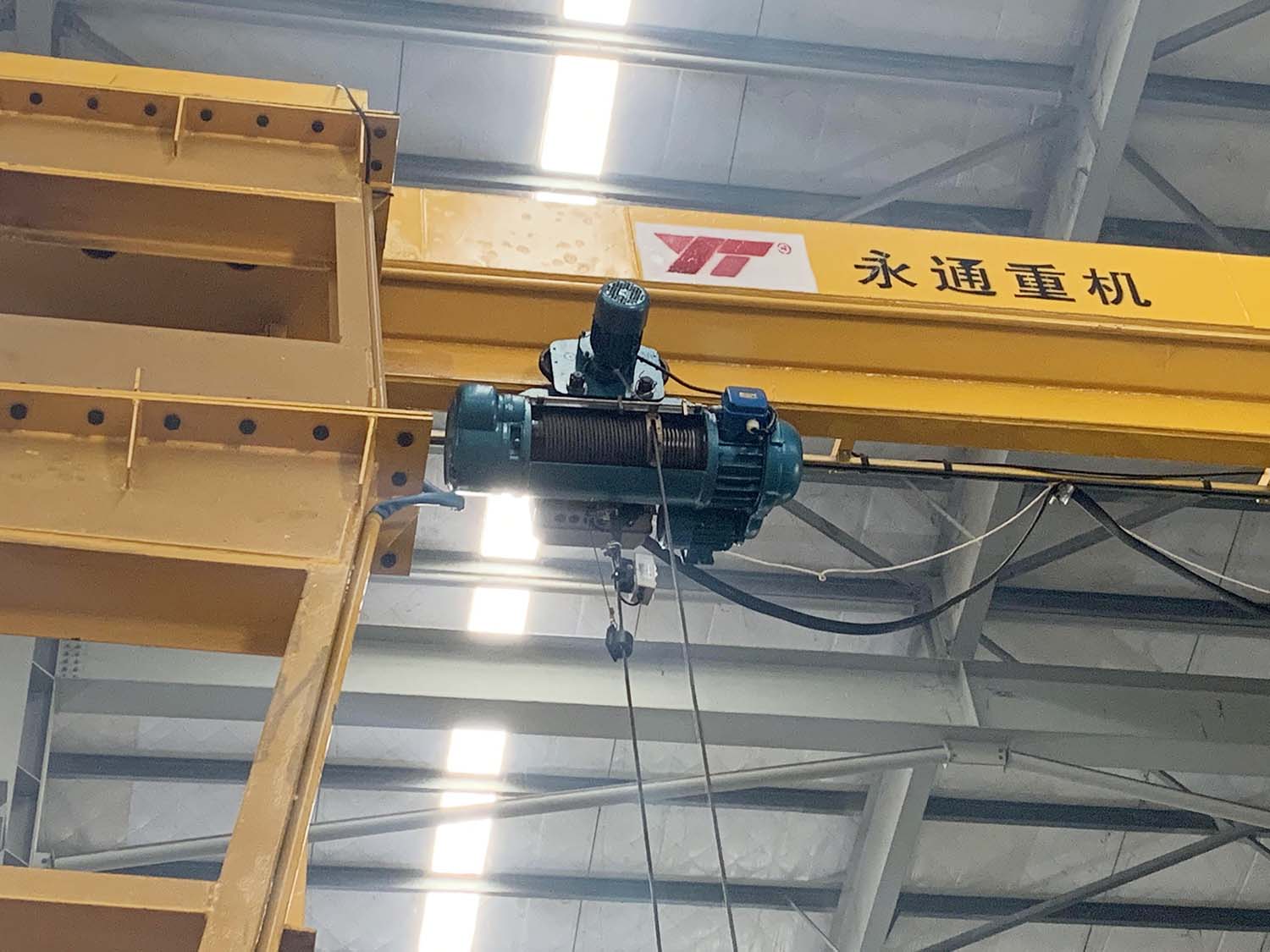 2.8T半龙门网投十大官网3