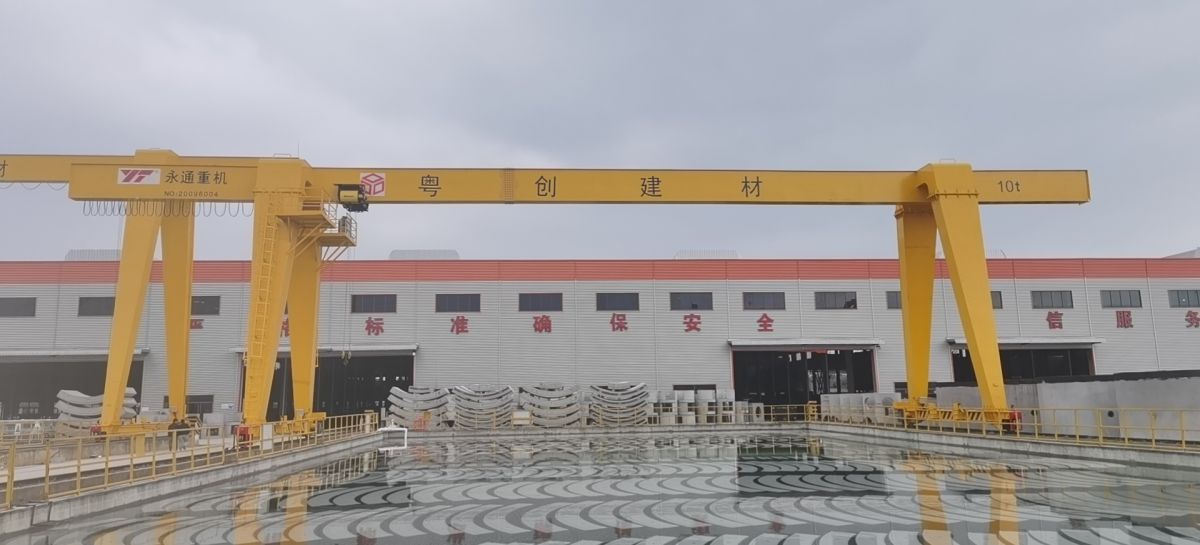 粤创建材MHO10-28-3门式网投十大官网